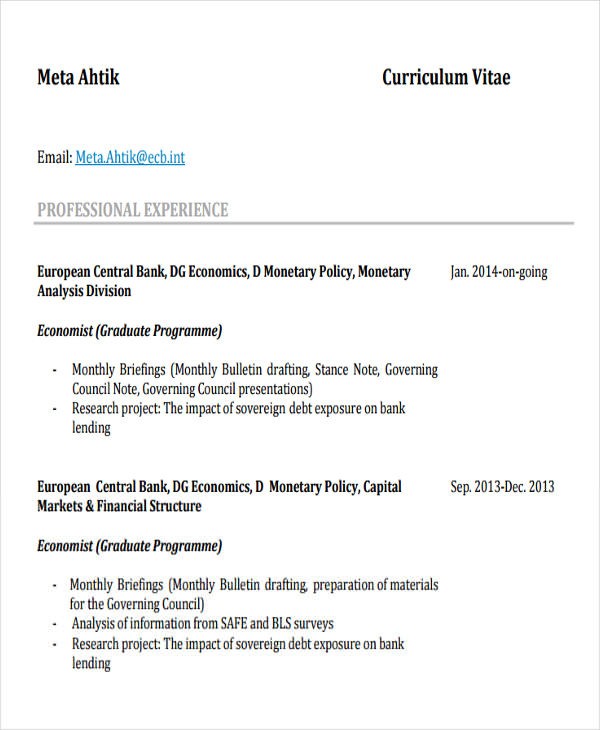 Crafting the Perfect Bank Data Analyst Resume: Tips and Examples for Success