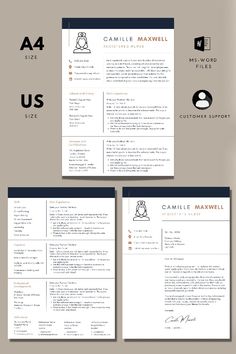 Discover the Best Nursing Resume Font: Elevate Your Application Today