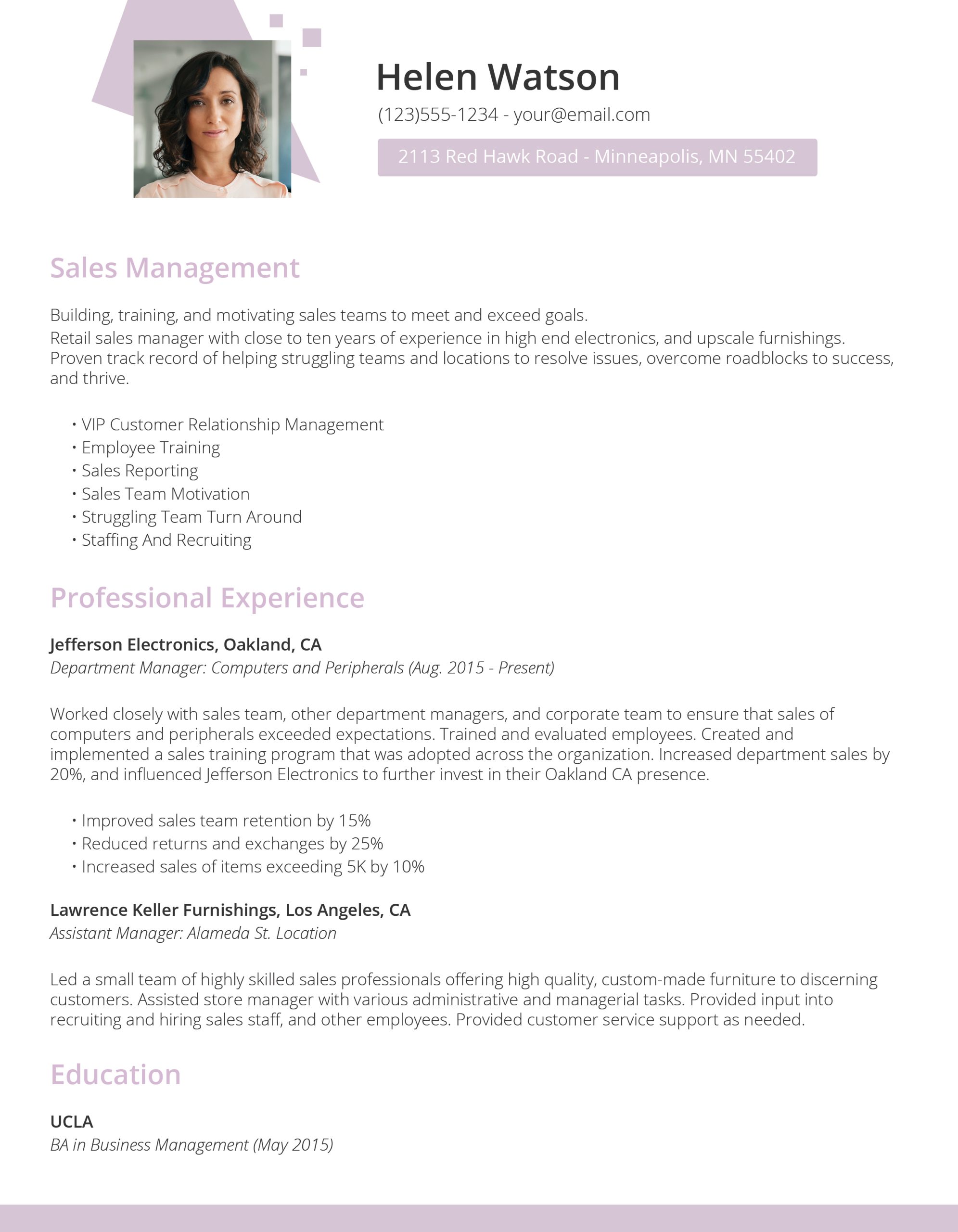 Discovering the Best Resume Format For Job Application: Your Ultimate Guide