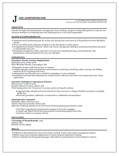 Discover the Best Resume Format For Uploading: Enhance Your Job Application Success