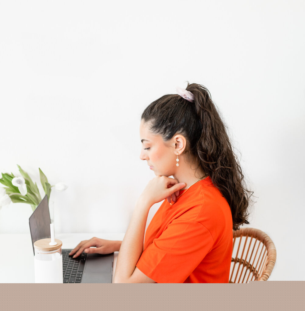 Mastering the Art of Creating A Resume From Scratch: A Step-by-Step Guide