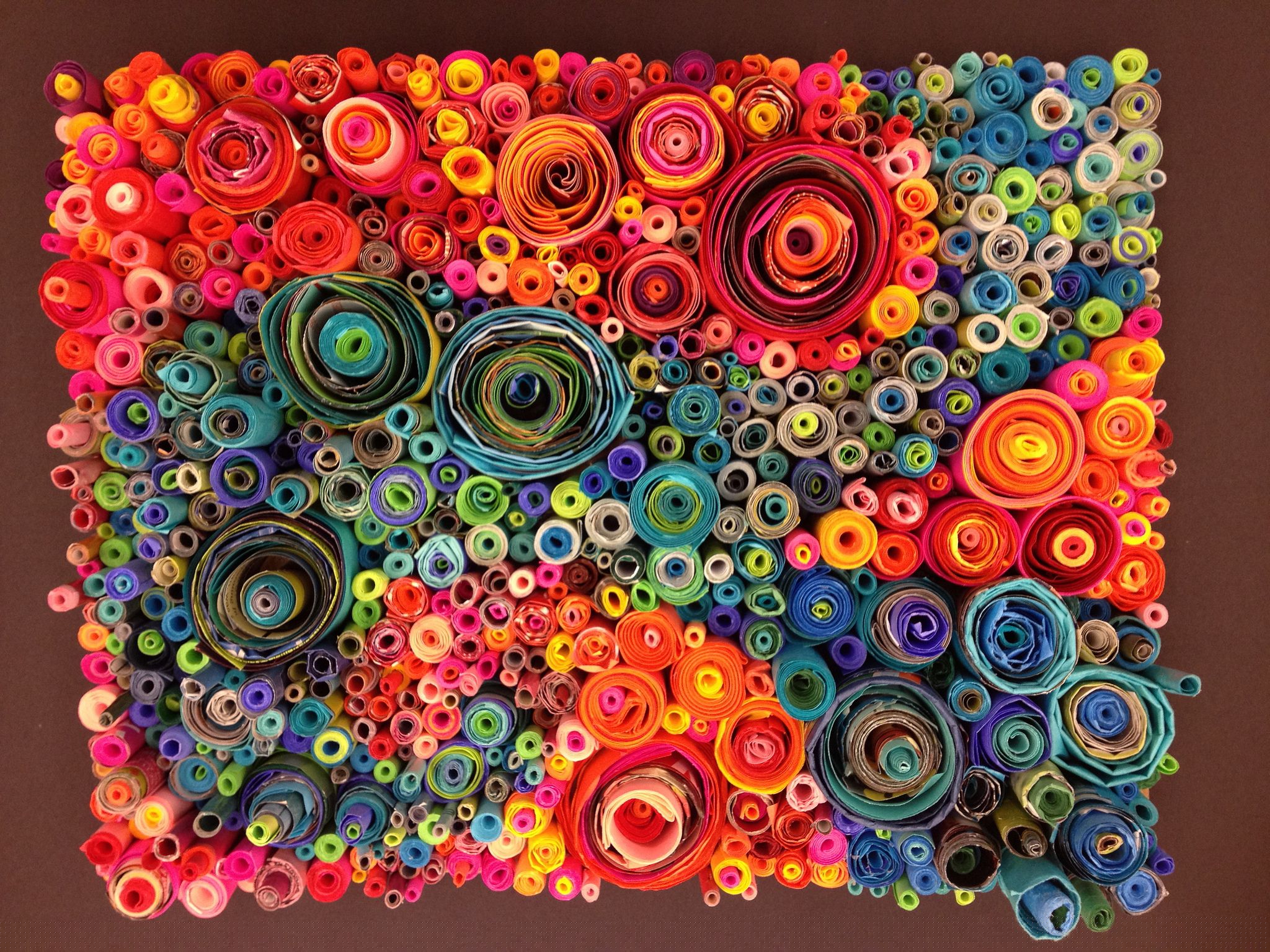 Creating A Traditional Paper Рesumе Is Quizlet: Mastering the Art of Resumе Crafting