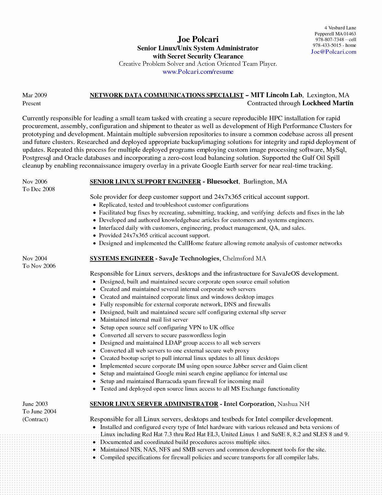 Stand Out in the Job Market: Creative Professional Resumes Nashua NH