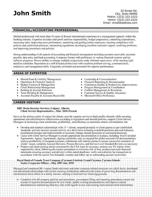 Crafting a Winning Customer Service Resume Sample Canada: Key Tips and Examples