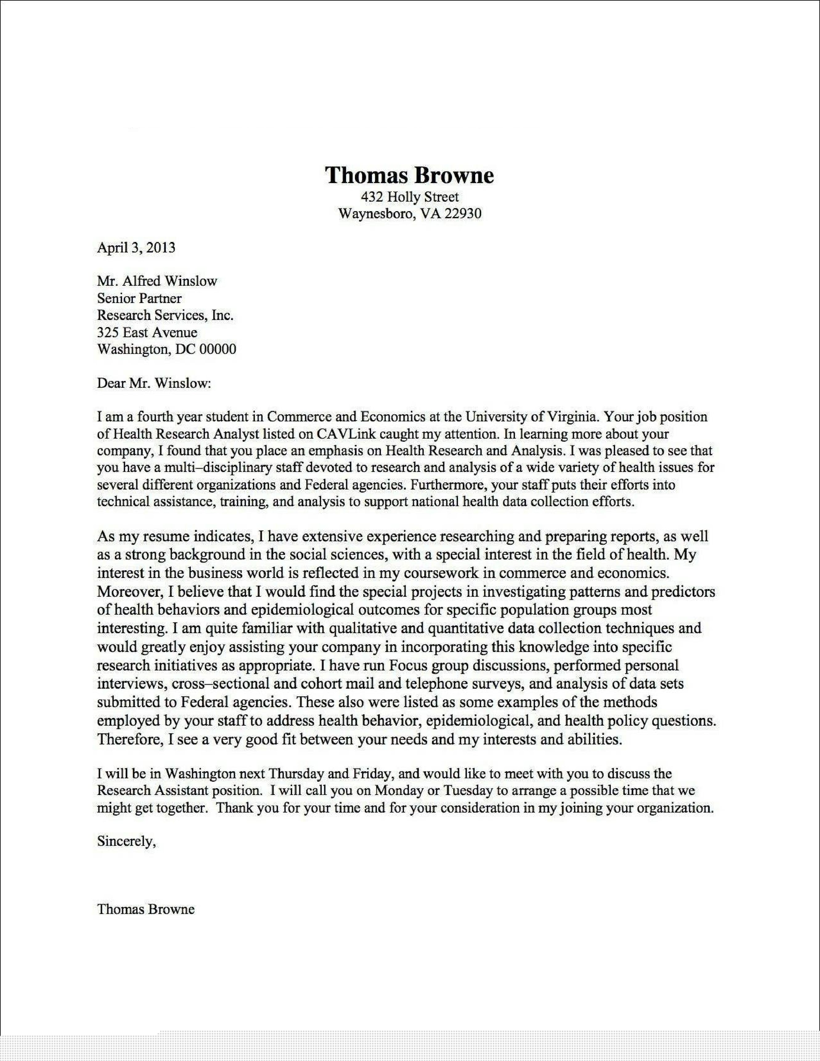 Does Resume Mean Cover Letter? Understanding the Key Differences in Job Applications