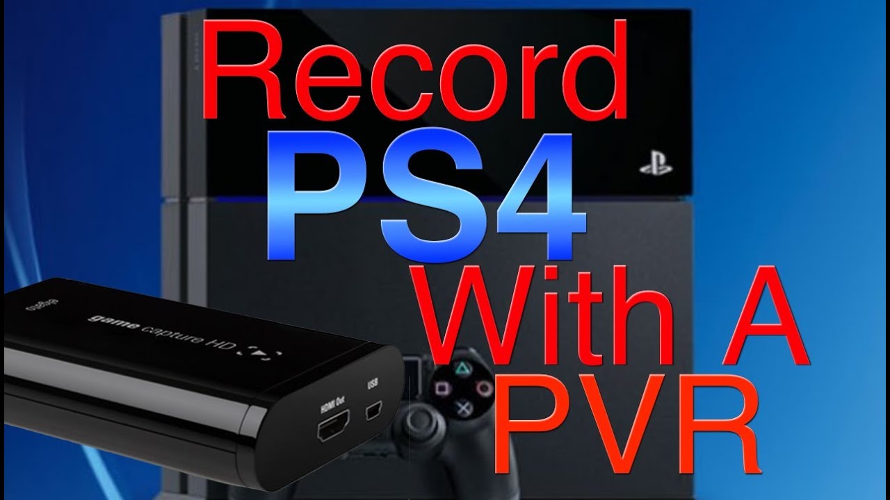 Maximize Your Streaming Experience: Understanding Gameplay Recording Resumed PS4