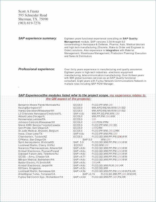 Crafting the Perfect Gamestop Sales Associate Resume: Tips and Examples