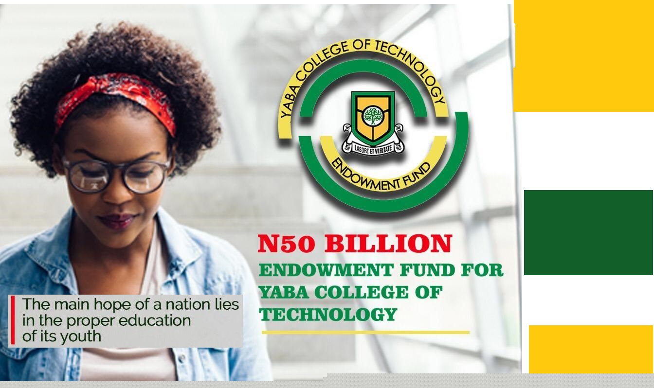 Has Yabatech Resumed? Unpacking the Latest Updates and Developments