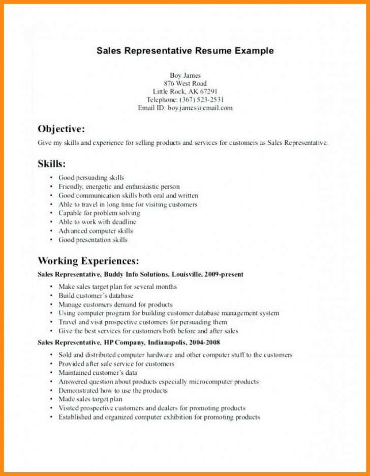 Essential Helpful Skills To Put On Resume for Career Advancement