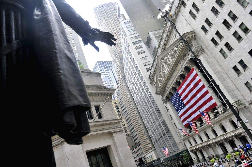 Market Reacts as NYSE Resumed Trading: What It Means for Investors