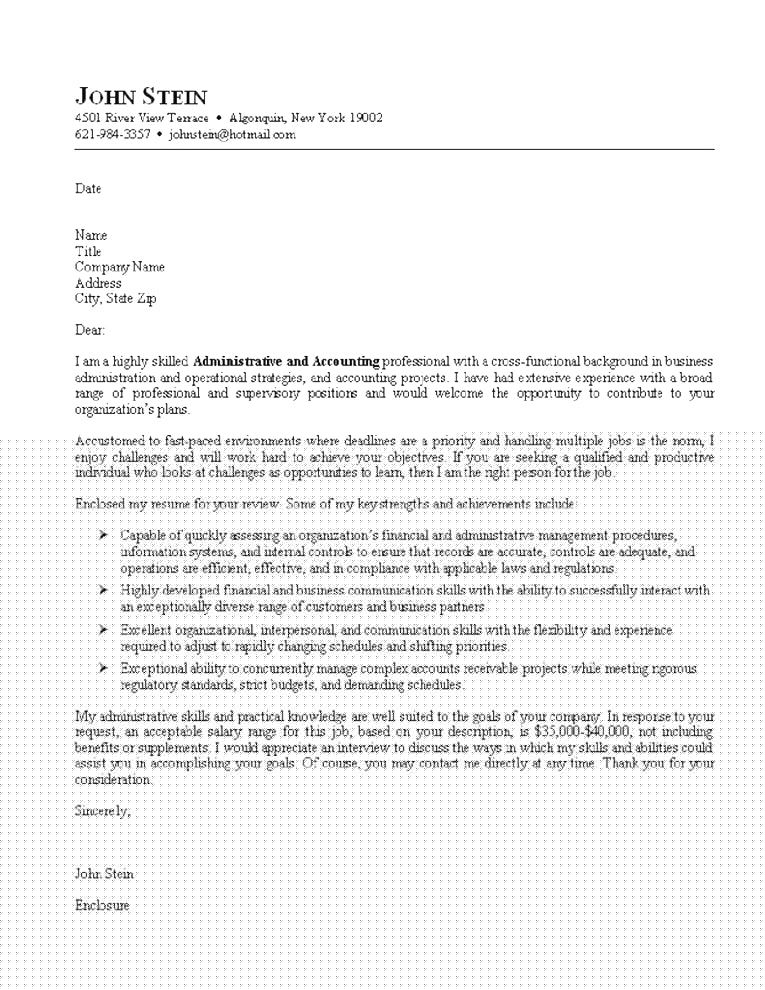 Crafting the Perfect Reddit Resume and Cover Letter: Tips and Tricks for Success