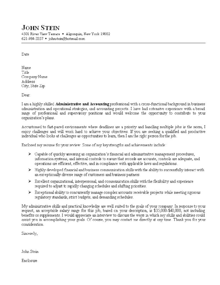 Crafting the Perfect Reddit Resume Cover Letter: Tips and Strategies for Success