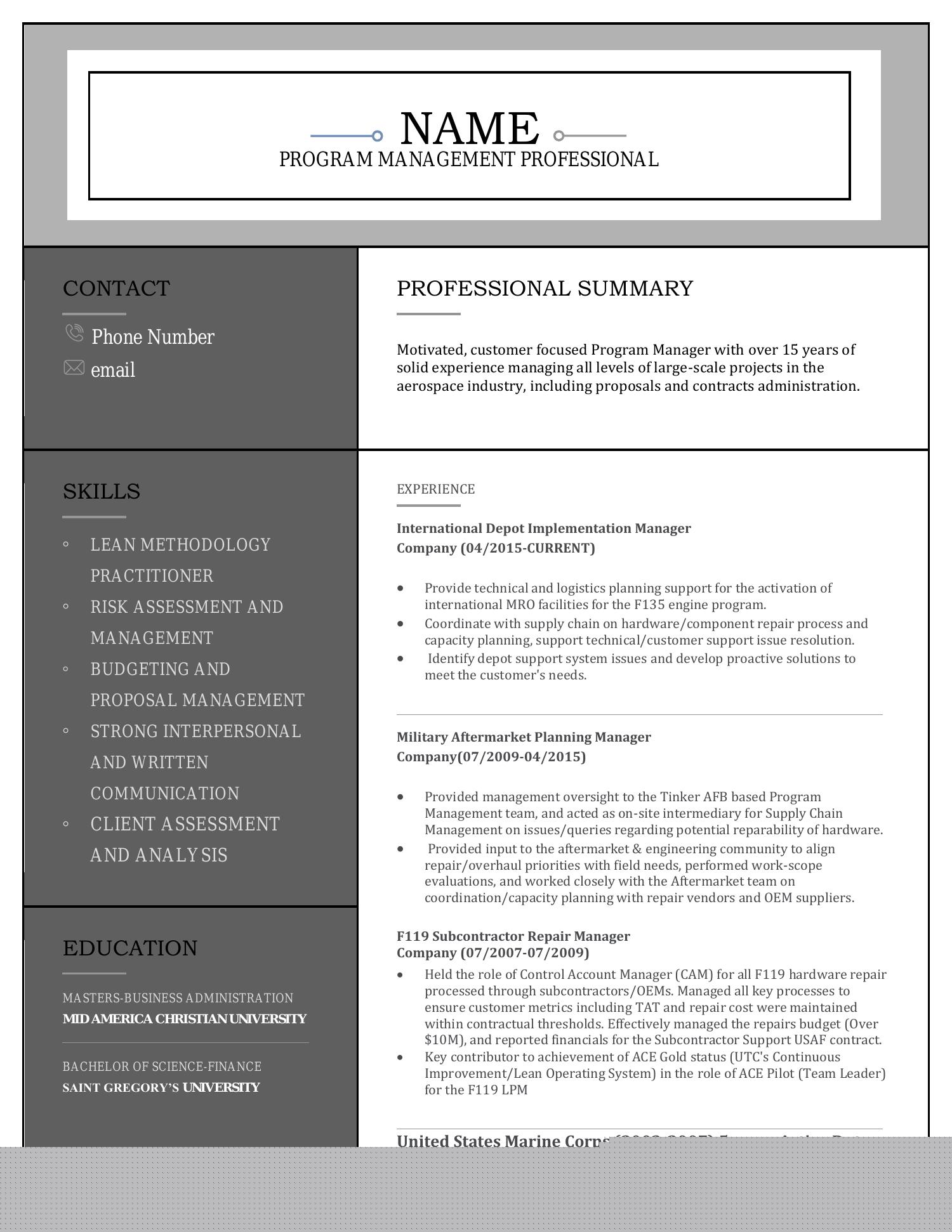 Unlock Your Career Potential with the Reddit Resume Creator
