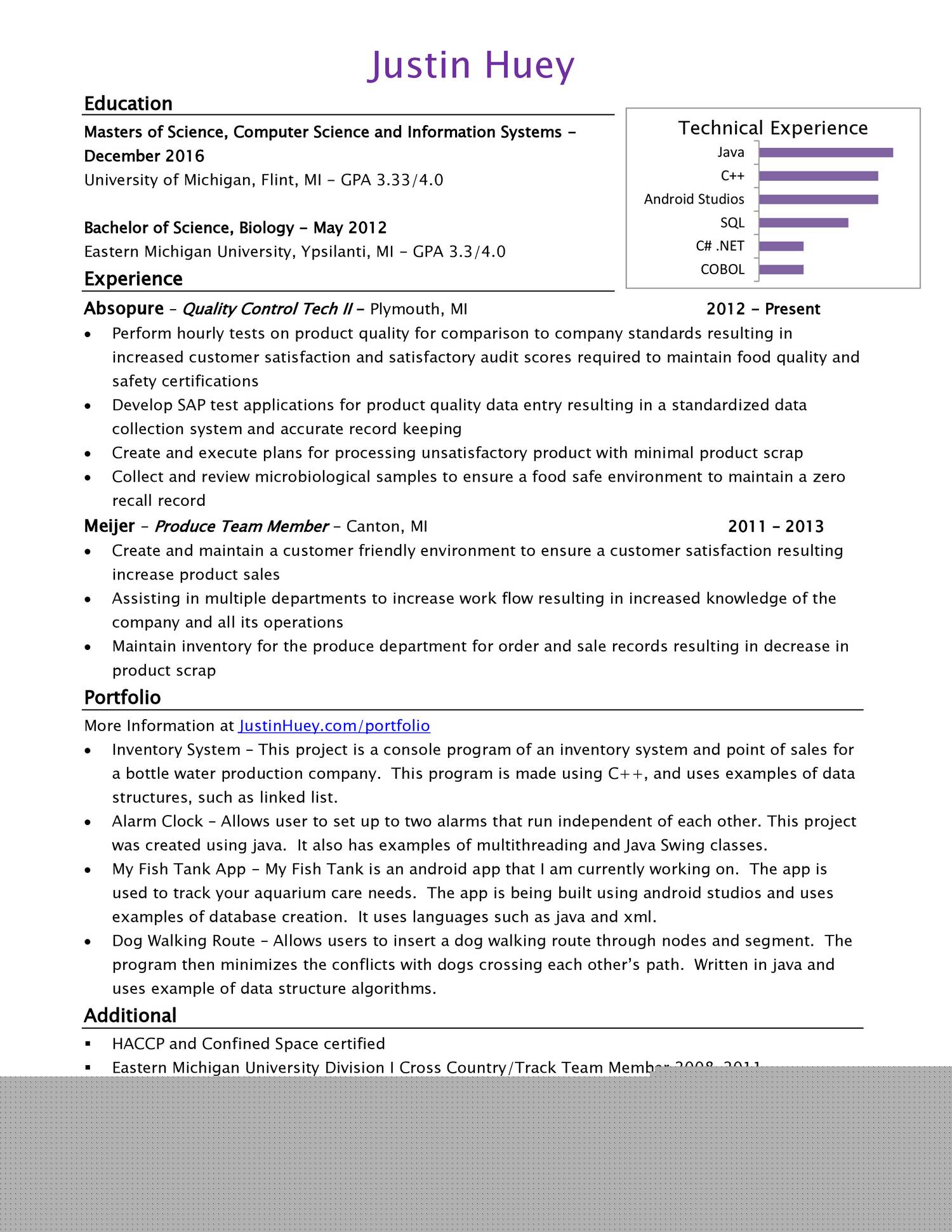Unlocking Opportunities: How to Utilize Reddit Resume Free for Your Job Search