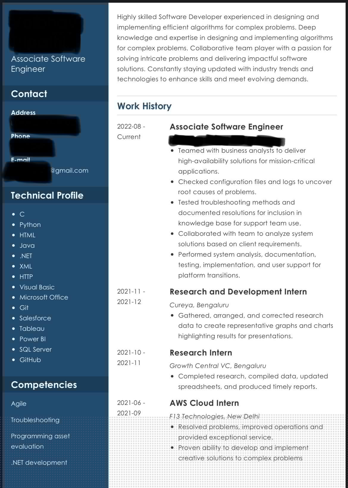 Your Ultimate Guide to Reddit Resume Help: Tips, Tricks, and Resources for a Standout CV