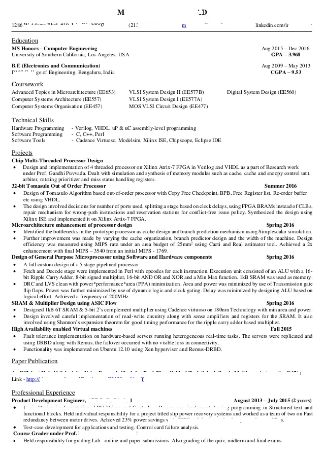 Mastering Reddit Resume Margins: Tips for a Polished and Professional Look