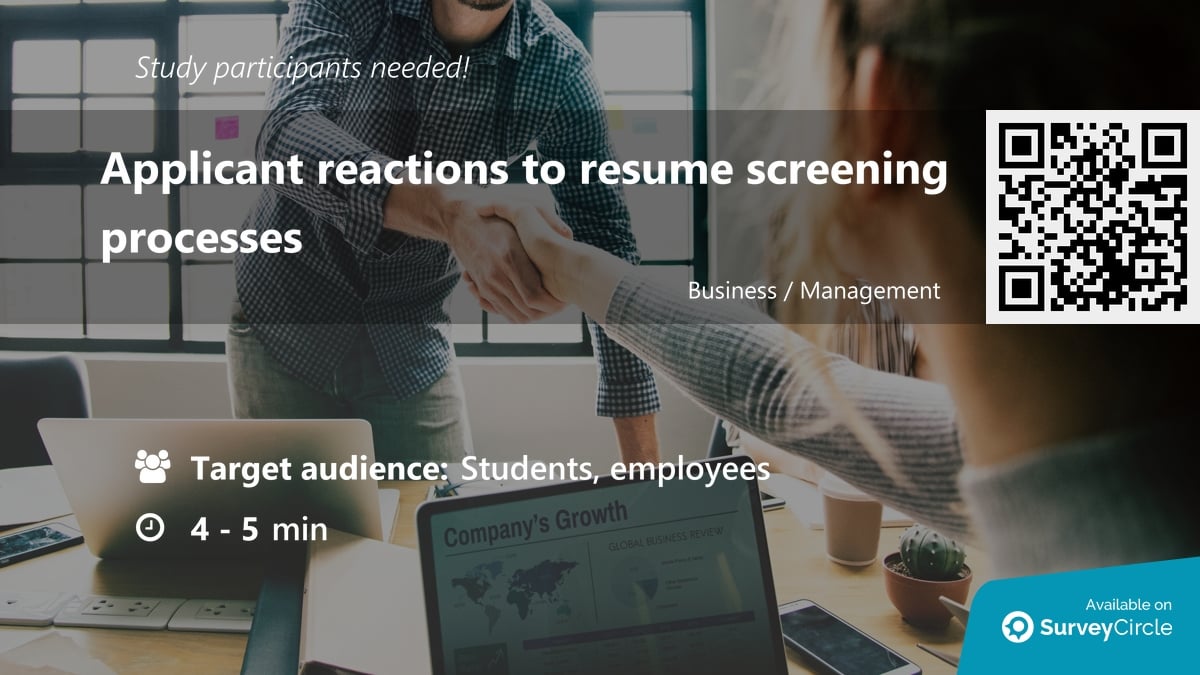 Mastering the Art of Reddit Resume Screening: Tips and Strategies for Hiring Managers