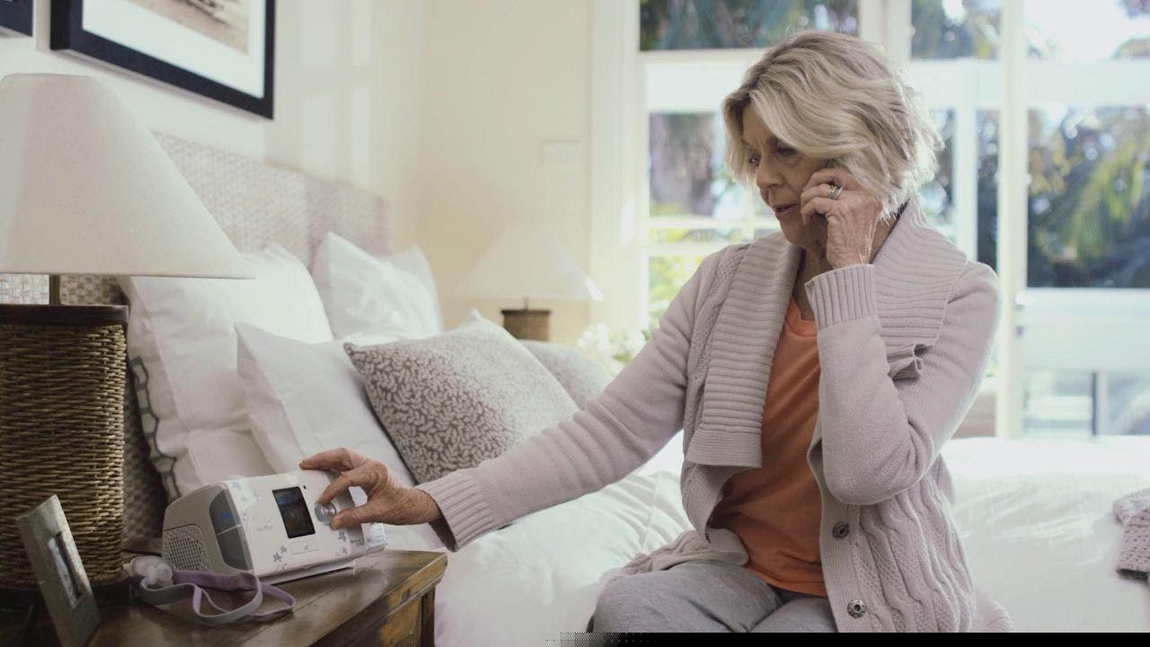 Understanding Resmed Customer Service: Your Guide to Support and Solutions