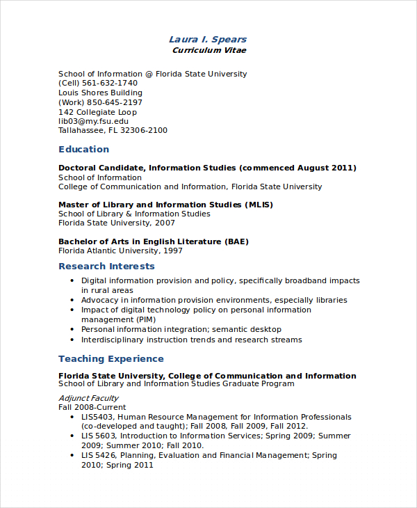 Creating a Winning Restaurant Manager Resume Doc: Tips and Templates