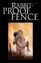 Exploring Themes of Identity and Freedom: A Deep Dive into Resume Af Rabbit Proof Fence