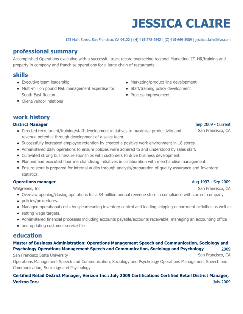 Boost Your Job Prospects with Our Ultimate Resume Building Tool Free