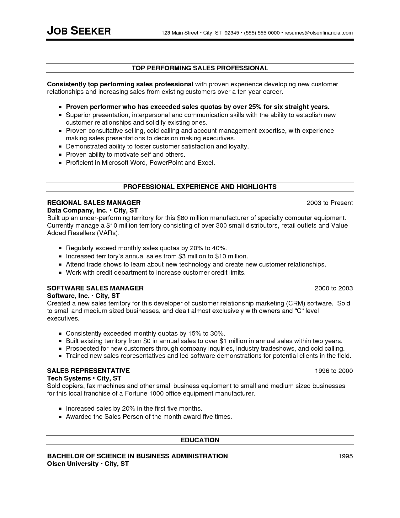 Crafting the Perfect Resume For 6 Years Ago: Tips and Examples