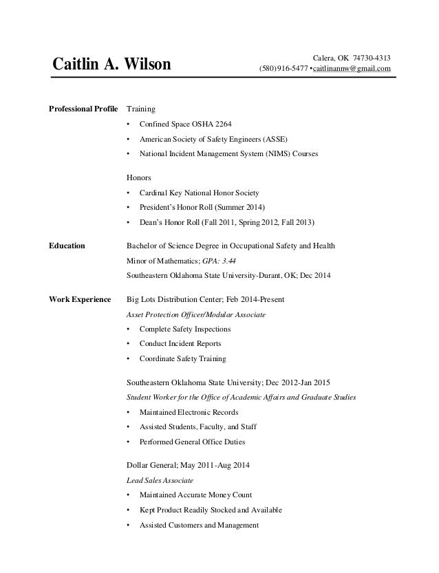 Understanding the Resume Header No Address: Modernizing Your Job Application