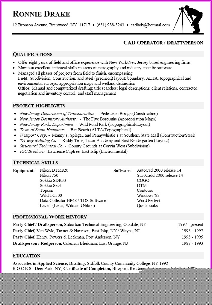 Top Resume Objective Examples Yahoo Answers: Crafting the Perfect Resume Statement