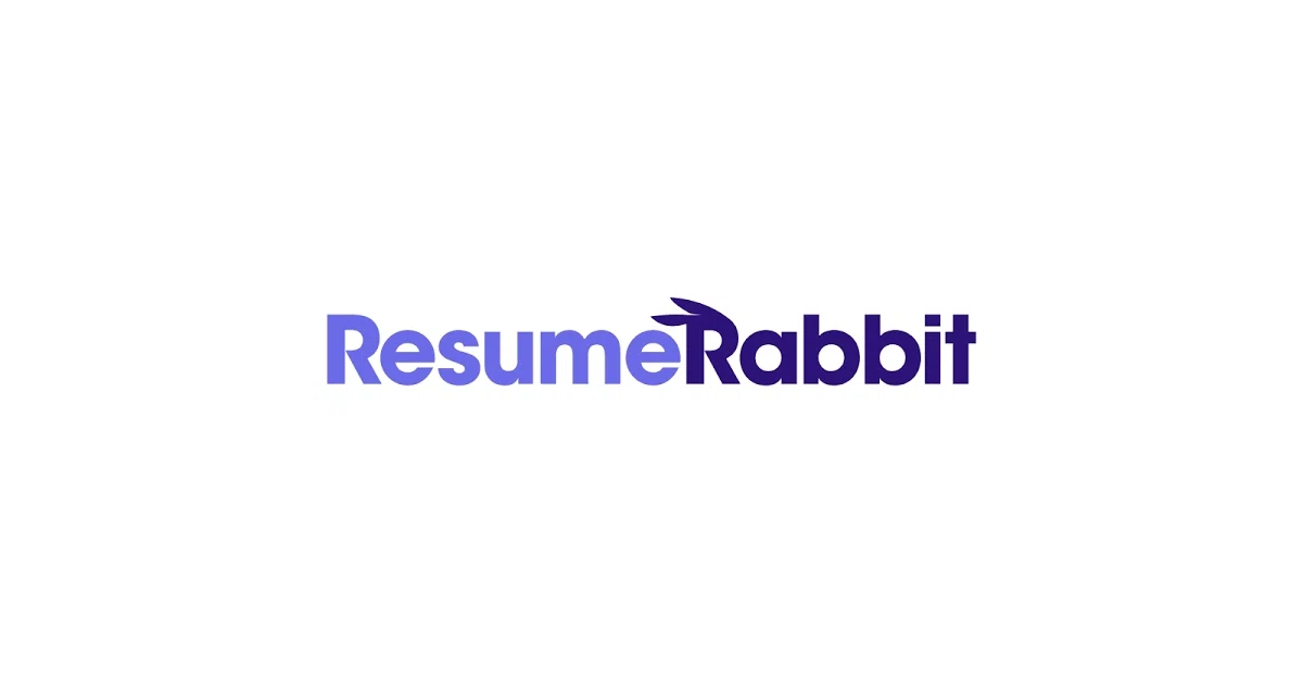 Unlock Your Career Potential with Exclusive Resume Rabbit Discount Offers
