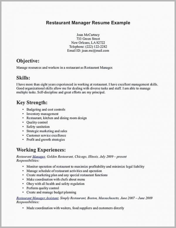 Essential Resume Samples Jamaica: Stand Out in Your Job Applications