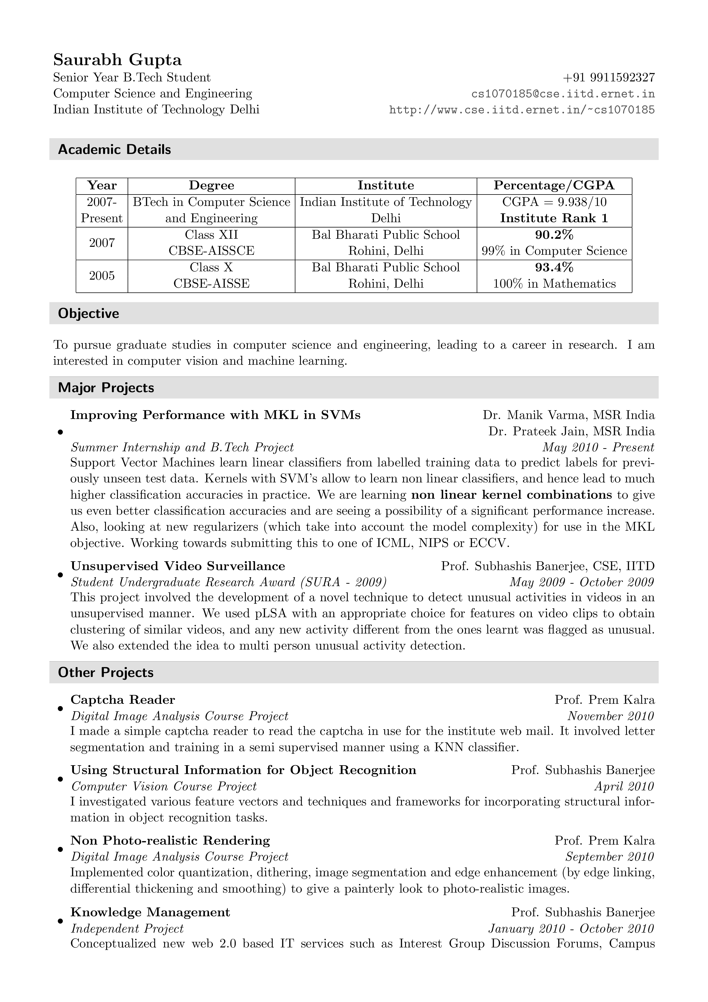 Essential Resume Samples Of Freshers: Your Guide to Crafting an Impressive First Impression
