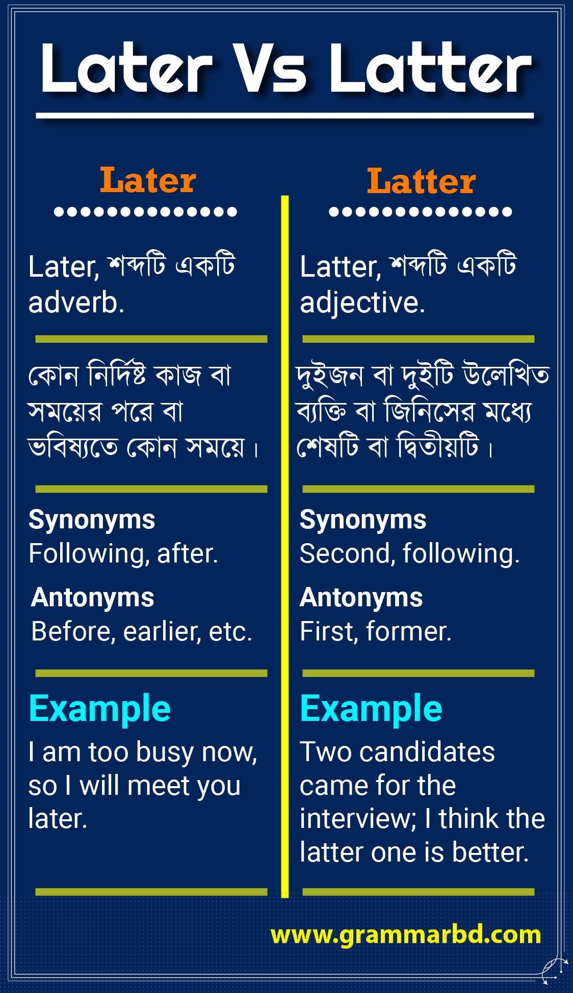 Understanding Resumed Later Meaning: What It Signifies and Its Implications