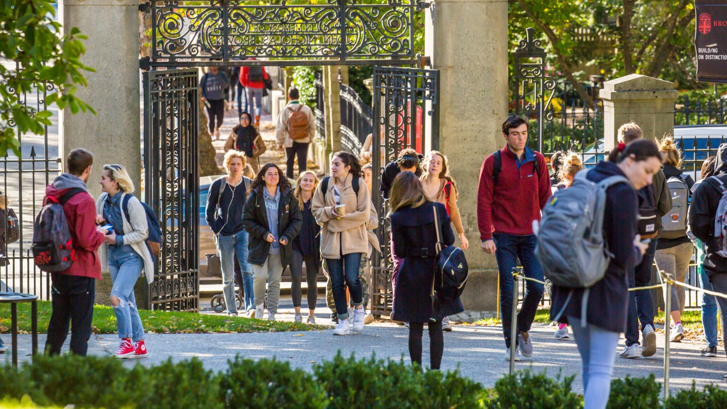 Exploring Opportunities: The Path of Resumed Undergraduate Education