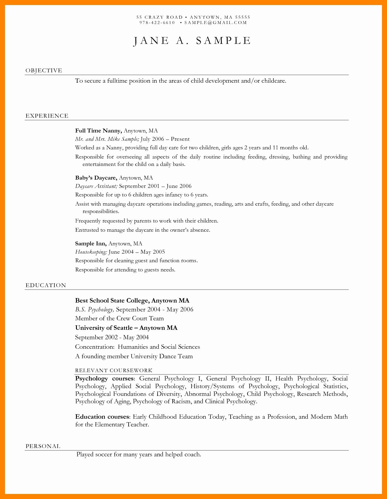 Mastering Sales Associate Resume Bullets: Tips for Crafting Impactful Highlights