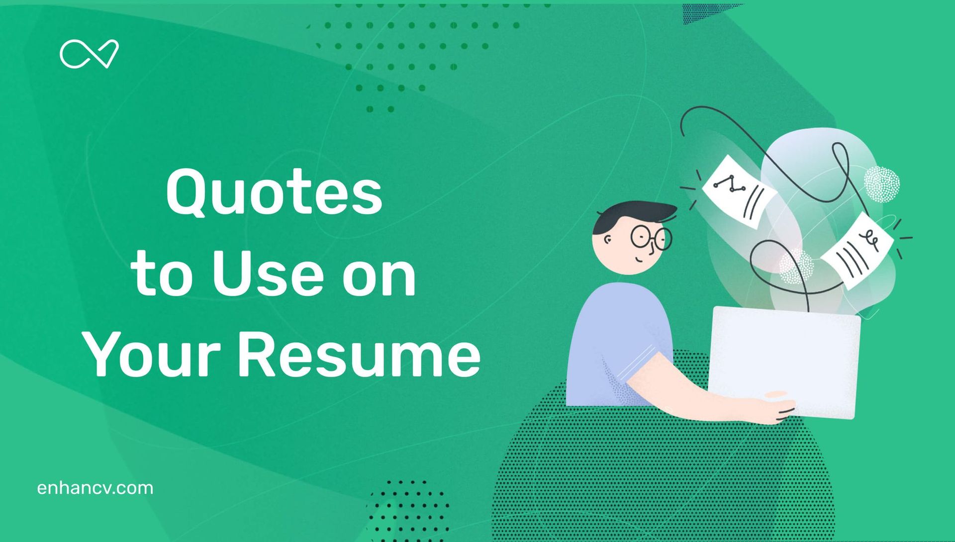 Powerful Summary Quotes For Resume: Elevate Your Job Applications