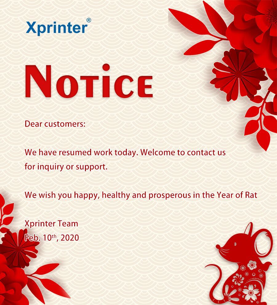 We Resumed Work Today: Embracing New Beginnings and Opportunities