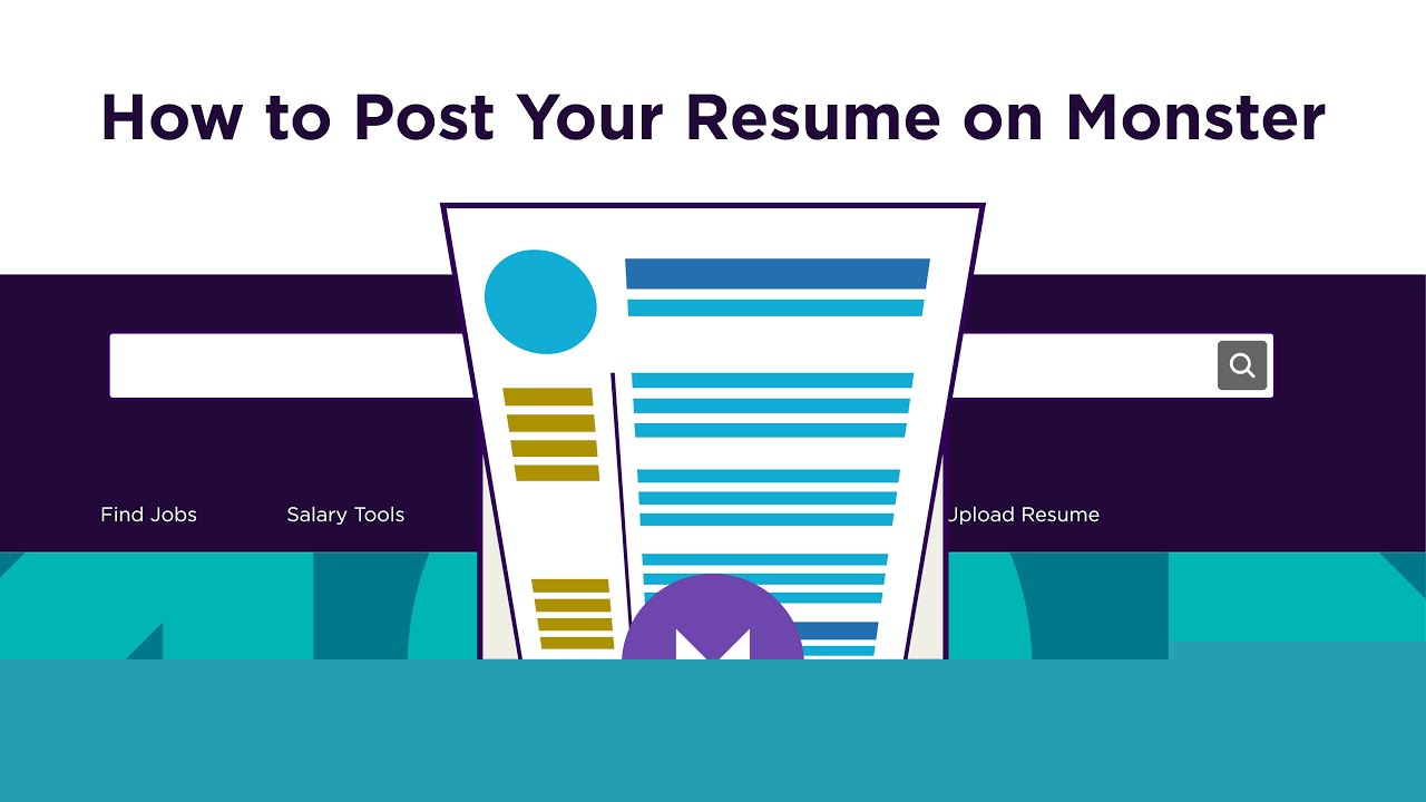 Understanding What Does Considered Your Resume Mean On Monster: A Comprehensive Guide