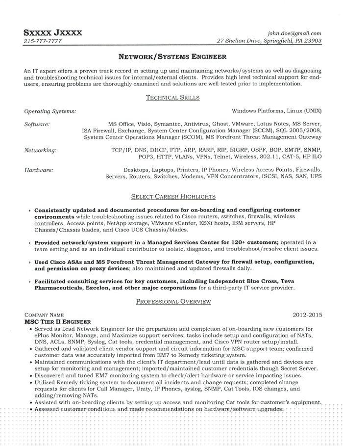 Understanding the Term: What Does Continue With System Resume Mean?