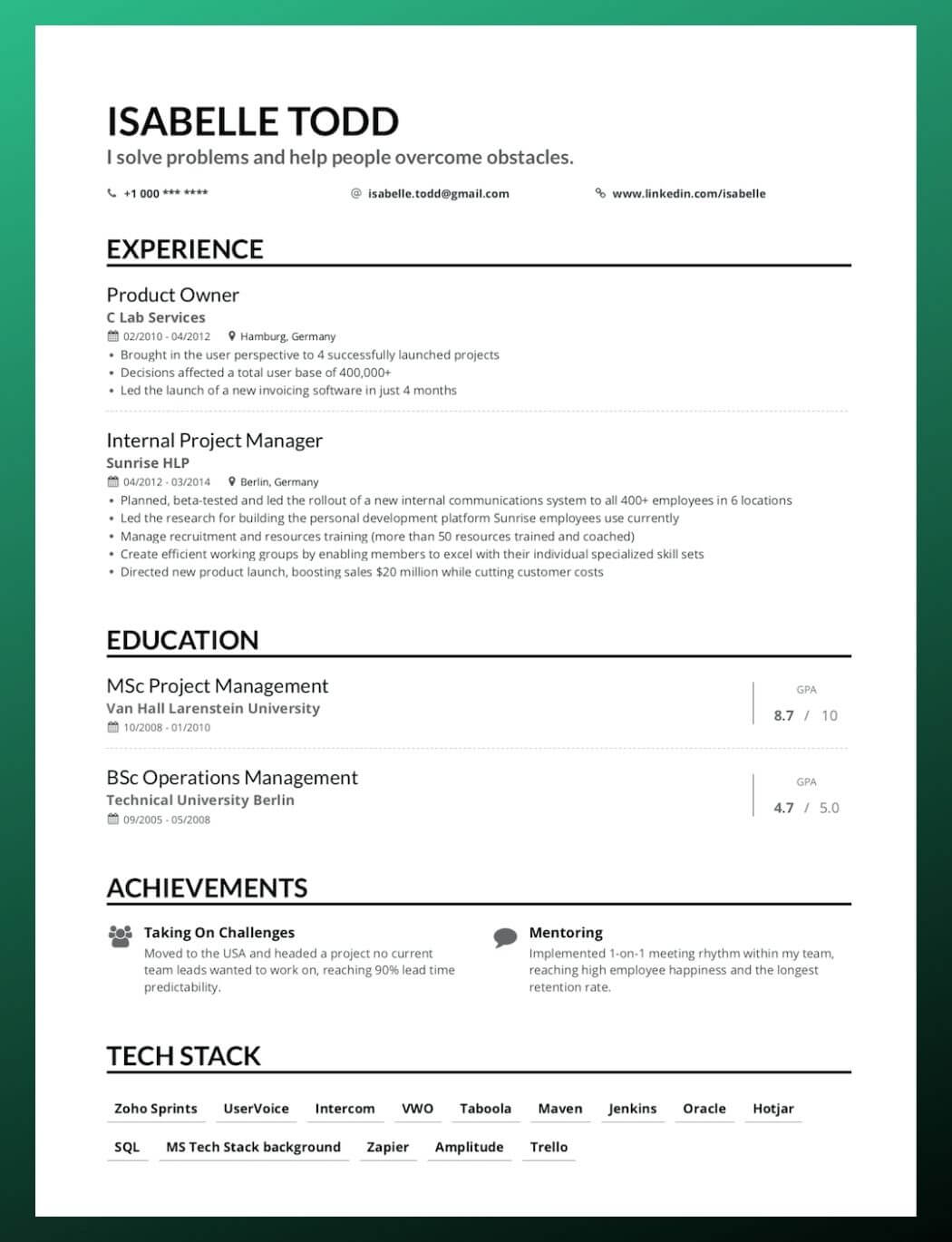Understanding What Does Enter Text Resume Mean