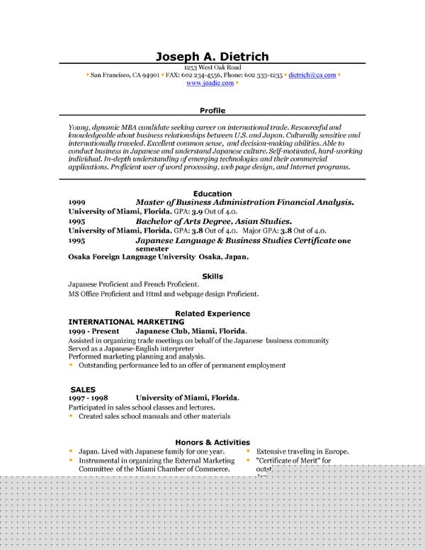 Understanding What Does Hard Copy Resume Mean: A Complete Guide