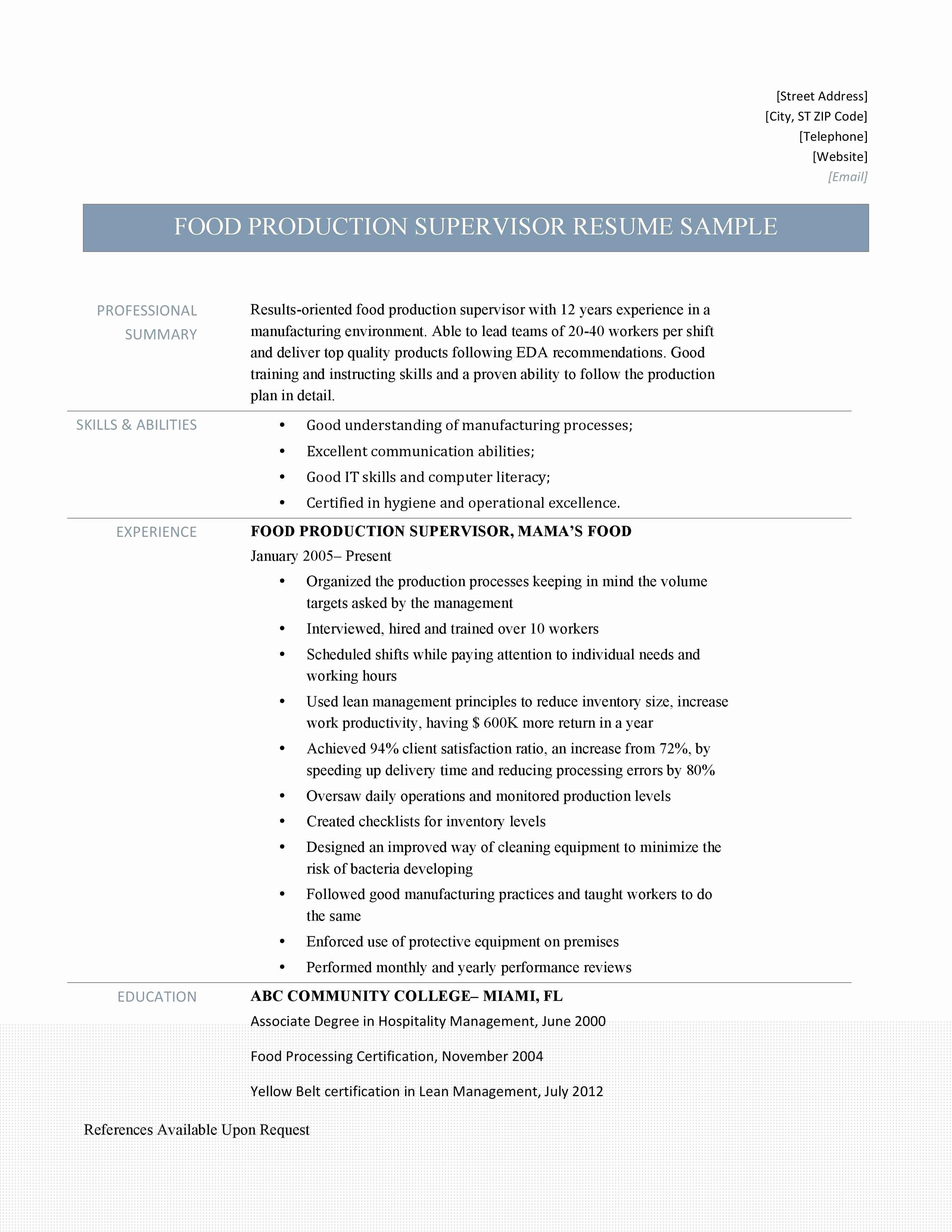 Understanding the Job Application Process: What Does Please Upload Your Resume Mean?