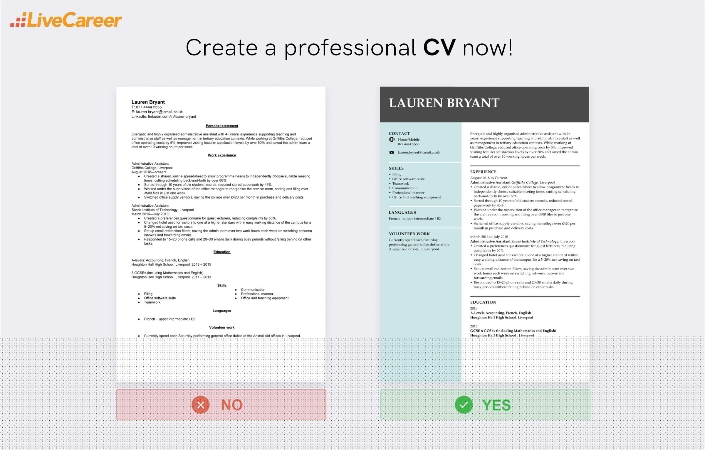 Understanding What Does Resume Attachment Mean: A Guide for Job Seekers