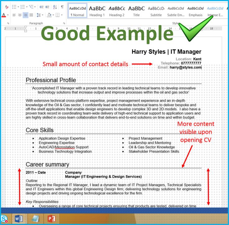 Understanding the Job Application Process: What Does Resume On Hold Mean?
