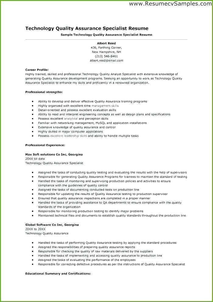 What Does Resume Padding Mean? Exploring the Risks and Consequences