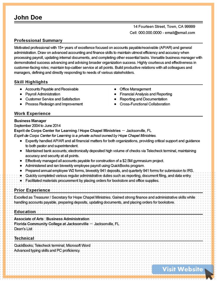 Understanding Financial Terms: What Does Resume Payment Mean?