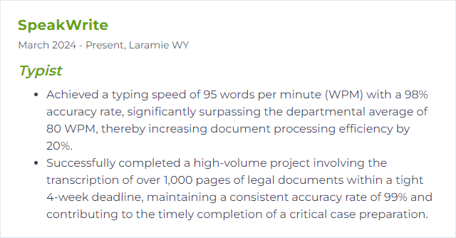 Understanding What Does Resume Safe Speed Mean: A Comprehensive Guide