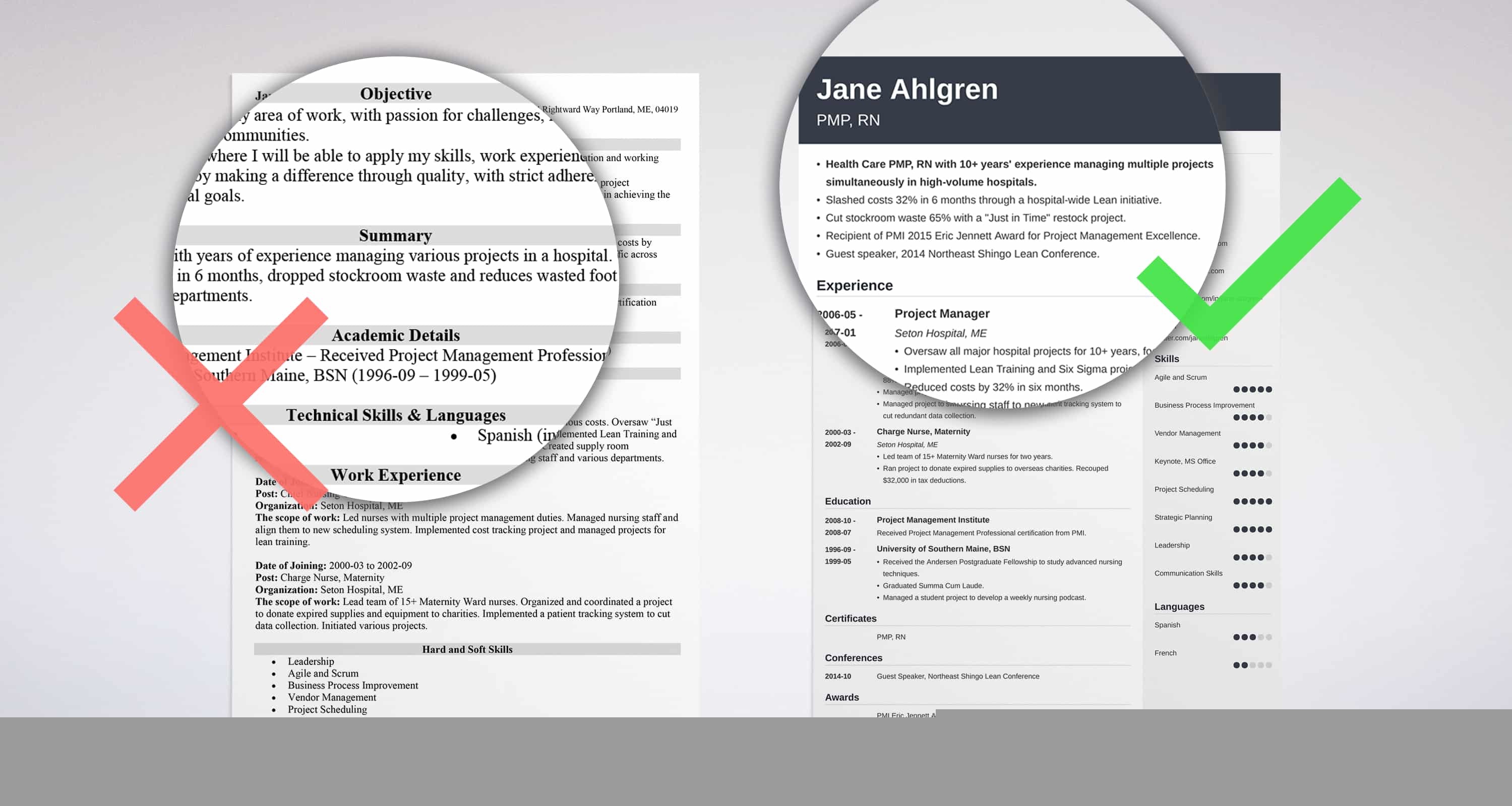Understanding What Does Resume Summary Mean: Crafting the Perfect Introduction to Your Career